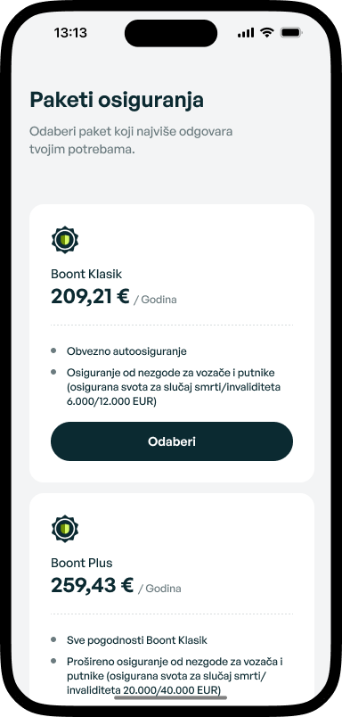 Mobile